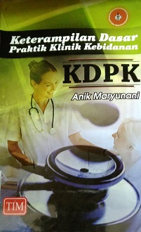 klik untuk memperbesar gambar